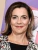 Marg Downey