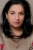 Maria Happel