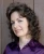 Jeannie Perrin