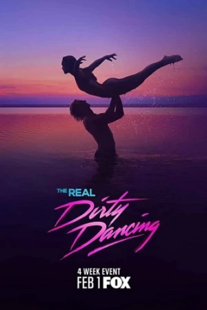 Theatrical Poster