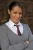 Saira Jackson