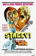 Stacey