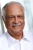 George S. Lima
