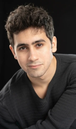 Lino Eisenberg