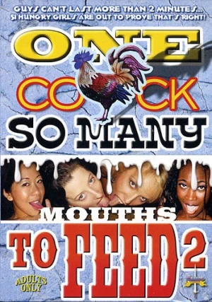 DVD Cover (Avalon)