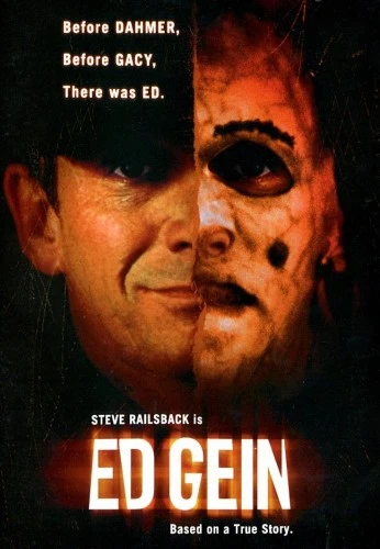 DVD Cover (Alchemy)