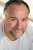David DeLuise