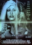 The Gate
