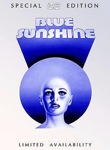 DVD Cover (Synapse)