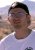 Alex Dischinger