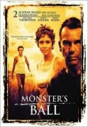 Monster's Ball