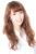 Ayako Kamegai