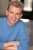 Brian Vowell