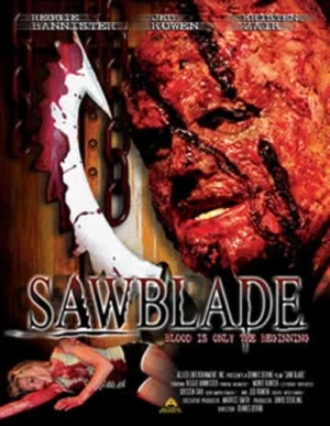 Theatrical Poster