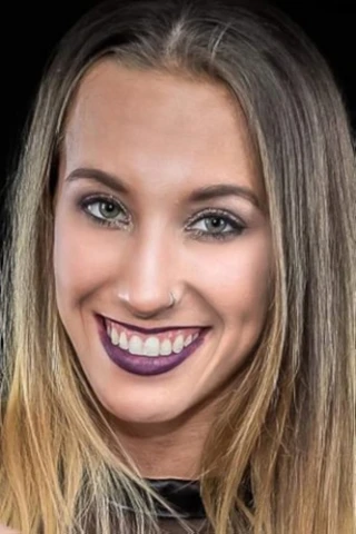 Allie Recks