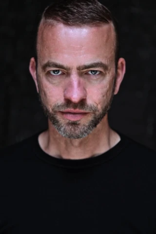 Thomas Thoroe