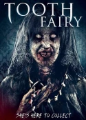 Tooth Fairy