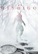 The Windigo