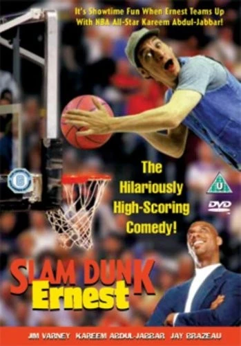 DVD Cover (Australia)