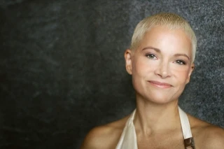 Kate Snyder