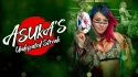 The Best Of WWE: The Best Of Asuka's Undefeated Streak