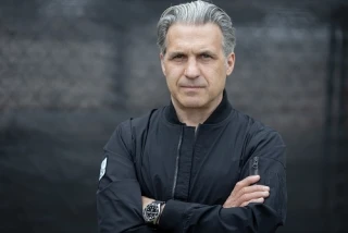 Ed Portoghese