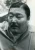 Iska Khan