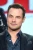 Dean Sheremet