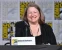 Deborah Harkness