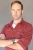 Ian Hoch