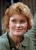 Jennifer Davis Westmore