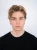 Skene Kittle