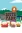 South Park: Season 28