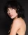 Brigitte Tamar