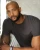 Curtis Washington