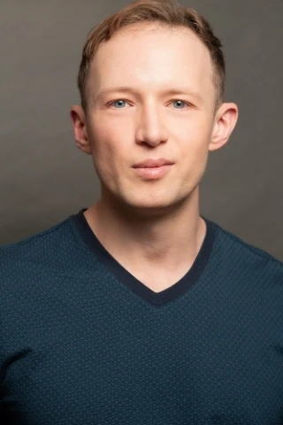 Jacob Mundell