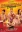 Best Of WWE SummerSlam Classics