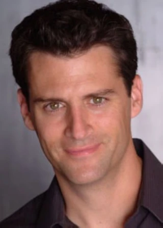 Mike Siegel