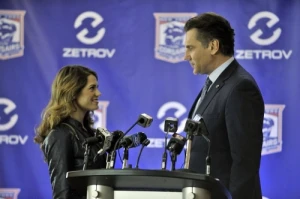 Origins