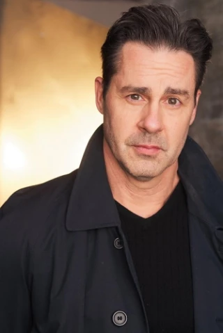 Joseph Nelson