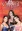 Charmed: Season 2