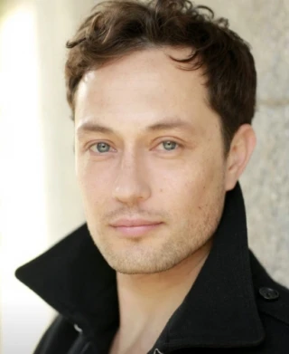 Felix Brunger