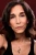 Pooya Mohseni