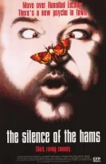 The Silence Of The Hams
