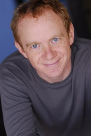 Ashley Clark