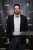 Justin Zagri