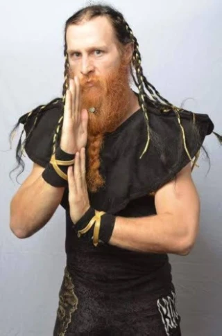 Jason Kincaid