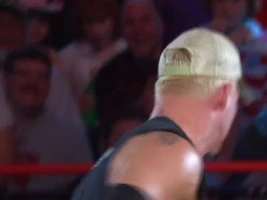 TNA iMPACT! #346