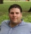 Jonathan Lieberman