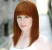 Kerri Kenny
